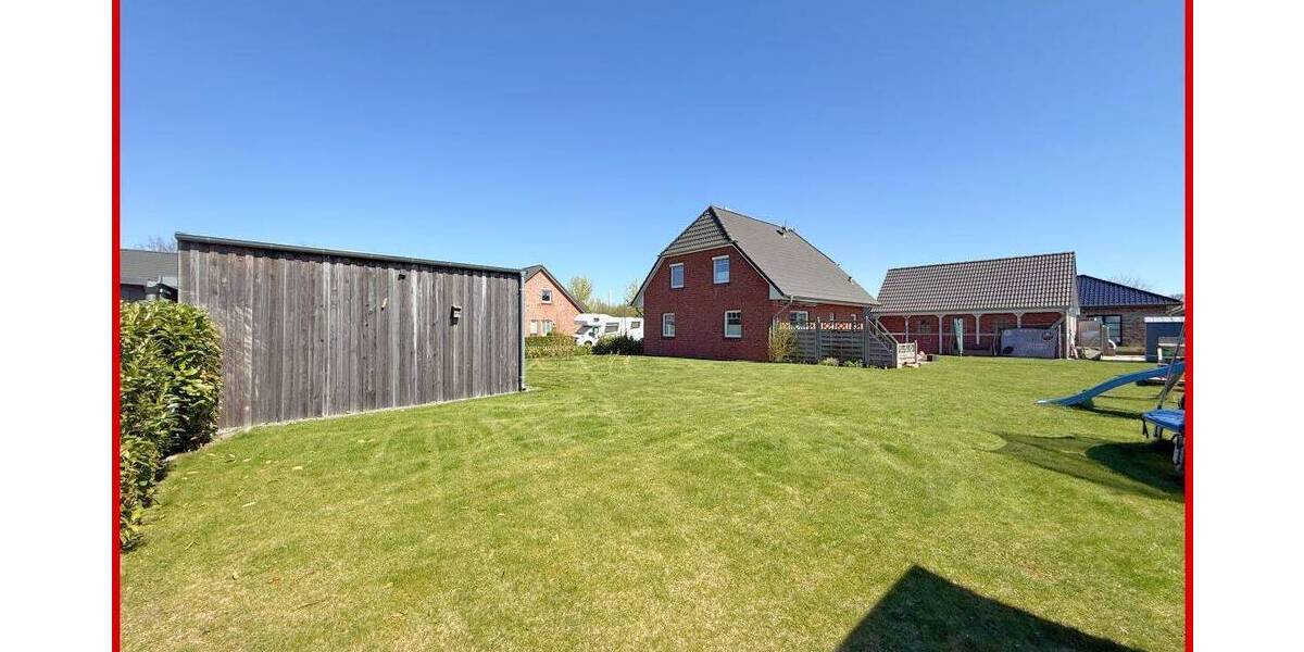 Einfamilienhaus Schuby - 4 Zimmer, 120 m&sup2;, 415.000&euro; | Angebot:26585510