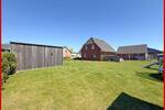 Einfamilienhaus Schuby - 4 Zimmer, 120 m&sup2;, 415.000&euro; | Angebot:26585510