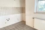 ## Über den Dächern von Gochsheim ## - Etagenwohnung Kraichtal Gochsheim | Angebot:26749041