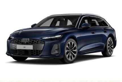 Audi A6 20.900 km 47.136 &euro; Walldürn 74731