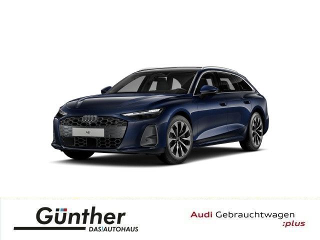 Audi A6 20.900 km 47.136 &euro; Walldürn 74731
