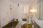 Vermietete 3-Zimmerwohnung in ruhiger Lage von Köln-Weidenpesch