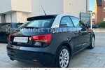 Audi A1 Attraction/Tüv Au Wartung Neu 185.000 km 5.999 &euro; Troisdorf 53844
