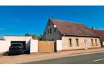 Einfamilienhaus Jessen (Elster) - 4 Zimmer, 100 m&sup2;, 69.000&euro; | Angebot:21616697