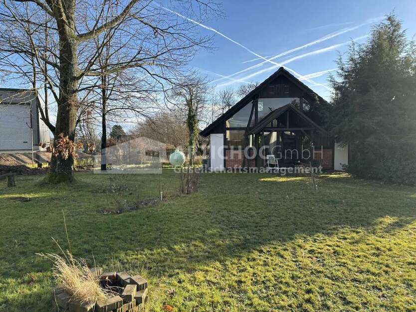 Haus zum Kaufen in Birstein 389.000 € 277.46 m²