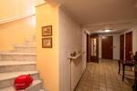 Mehrfamilienhaus, Wohnhaus Adendorf - 6 Zimmer, 217 m&sup2;, 680.000&euro; | Angebot:26176332