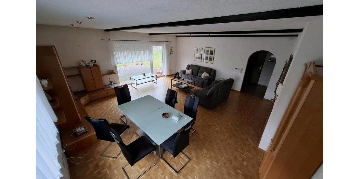Einfamilienhaus Merzig - 3 Zimmer, 155 m&sup2;, 290.000&euro; | Angebot:26232676