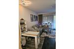 Terrassenwohnung Landshut - 1 Zimmer, 33 m&sup2;, 74.500&euro; | Angebot:26702778