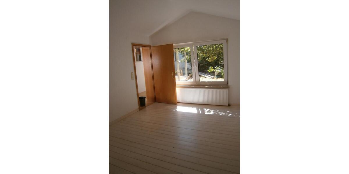 Einfamilienhaus Hoya - 3 Zimmer, 110 m&sup2;, 750&euro; | Angebot:26659993