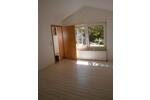 Einfamilienhaus Hoya - 3 Zimmer, 110 m&sup2;, 750&euro; | Angebot:26659993