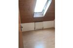 Dachgeschoßwohnung Bretzfeld - 4 Zimmer, 81 m&sup2;, 810&euro; | Angebot:25823513