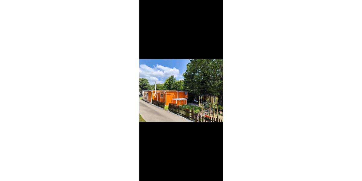 Einfamilienhaus Bruttig-Fankel Fankel - 3 Zimmer, 55 m&sup2;, 35.000&euro; | Angebot:27093865