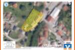 Mehrfamilienhaus, Wohnhaus Bodenmais - 990.000&euro; | Angebot:25727074