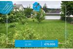 Grundstück Ehringshausen / Katzenfurt Katzenfurt - 75.000&euro; | Angebot:25681505