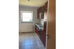 Erdgeschoßwohnung Pracht - 3 Zimmer, 80 m&sup2;, 920&euro; | Angebot:25823383
