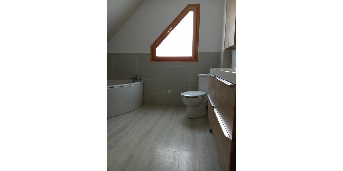 Etagenwohnung Sasbach - 3 Zimmer, 120 m&sup2;, 398.500&euro; | Angebot:27071564