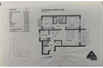 Erdgeschoßwohnung Ulm Donautal - 3.5 Zimmer, 96 m&sup2;, 355.000&euro; | Angebot:27250095