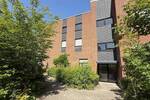 Etagenwohnung Belm - 3 Zimmer, 80 m&sup2;, 185.000&euro; | Angebot:26881962