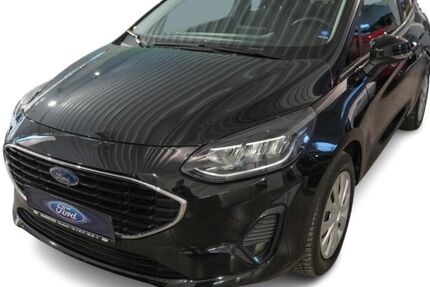 Ford Fiesta 22.414 km 12.880 &euro; Braubach 56338