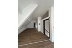 Einfamilienhaus Pelm - 6 Zimmer, 170 m&sup2;, 135.000&euro; | Angebot:27204889