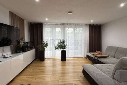 Haus Kempten Auf dem Lindenberg - 4 Zimmer, 124 m&sup2;, 630.000&euro; | Angebot:27008389
