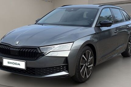 Skoda Octavia 12.085 km 32.879 &euro; Viersen-Dülken 41751