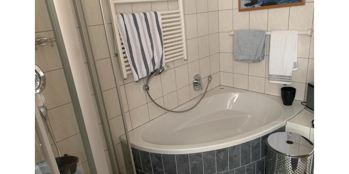 Einfamilienhaus Staufenberg - 7 Zimmer, 180 m&sup2;, 319.000&euro; | Angebot:26944677