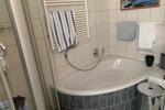 Einfamilienhaus Staufenberg - 7 Zimmer, 180 m&sup2;, 319.000&euro; | Angebot:26944677