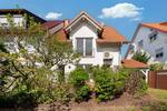 Doppelhaushälfte Groß-Gerau Gerau - 4 Zimmer, 183 m&sup2;, 719.000&euro; | Angebot:26487242
