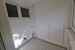Maisonettenwohnung Erkrath - 4 Zimmer, 96 m&sup2;, 268.000&euro; | Angebot:26822555