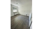 Etagenwohnung Neustadt an der Weinstraße - 2 Zimmer, 76 m&sup2;, 496&euro; | Angebot:25267366