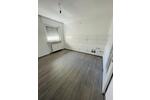 Etagenwohnung Neustadt an der Weinstraße - 2 Zimmer, 76 m&sup2;, 859&euro; | Angebot:25267366