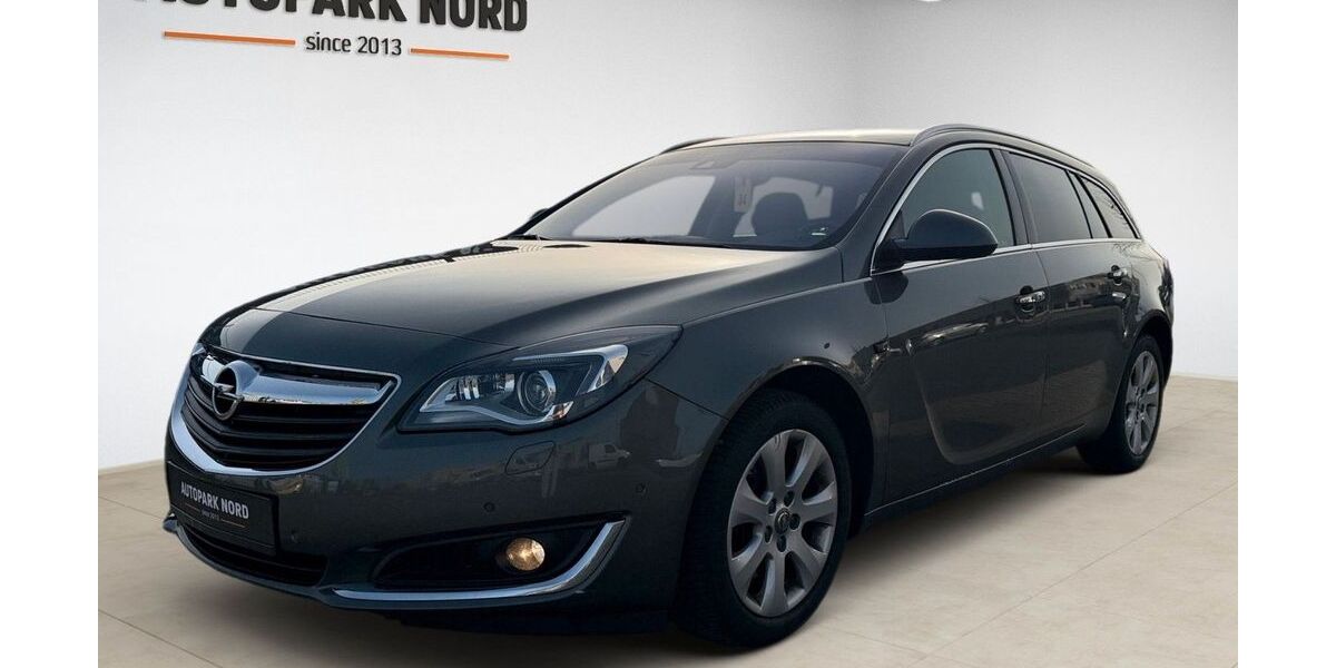 Opel Insignia 210.000 km 9.999 &euro; Hannover 30179