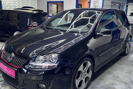 VW Golf 122.000 km 8.590 € Herscheid 58849