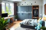 Mehrfamilienhaus, Wohnhaus Groß stieten Rambow - 6 Zimmer, 232 m&sup2;, 470.000&euro; | Angebot:26851142