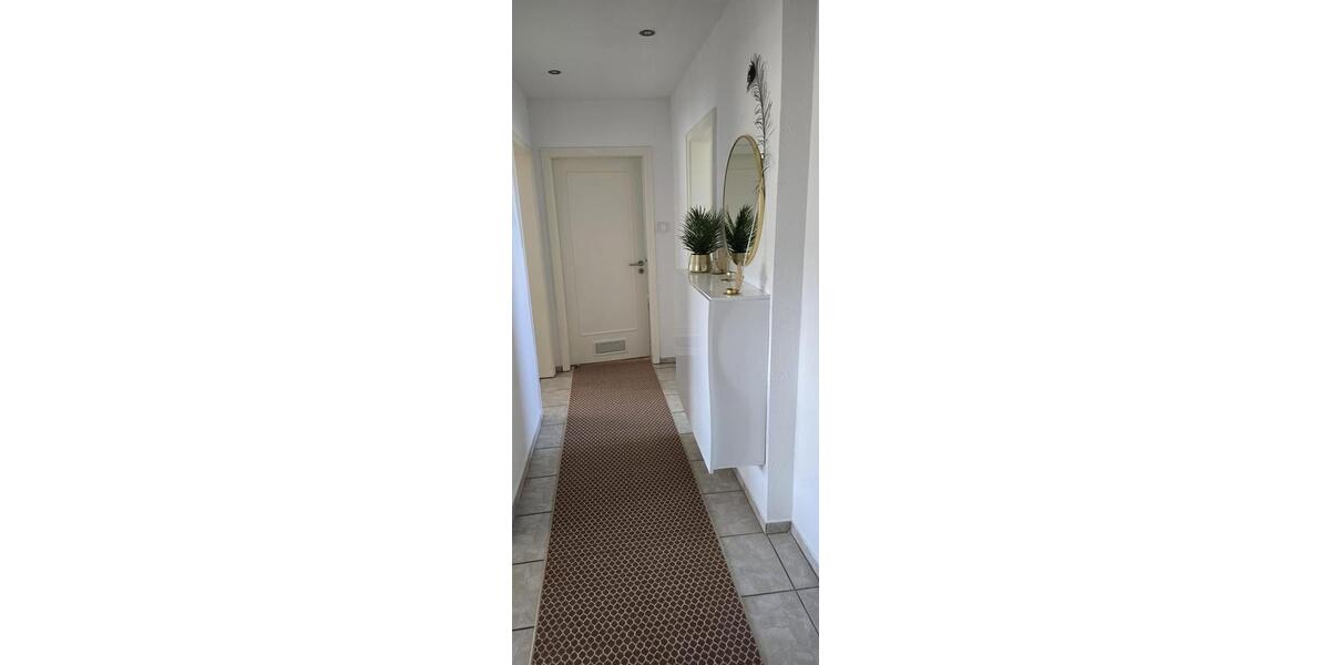 Einfamilienhaus Gummersbach - 3 Zimmer, 67 m&sup2;, 600&euro; | Angebot:25811172