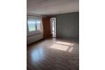 Doppelhaushälfte Lübz - 5 Zimmer, 120 m&sup2;, 175.000&euro; | Angebot:27044420