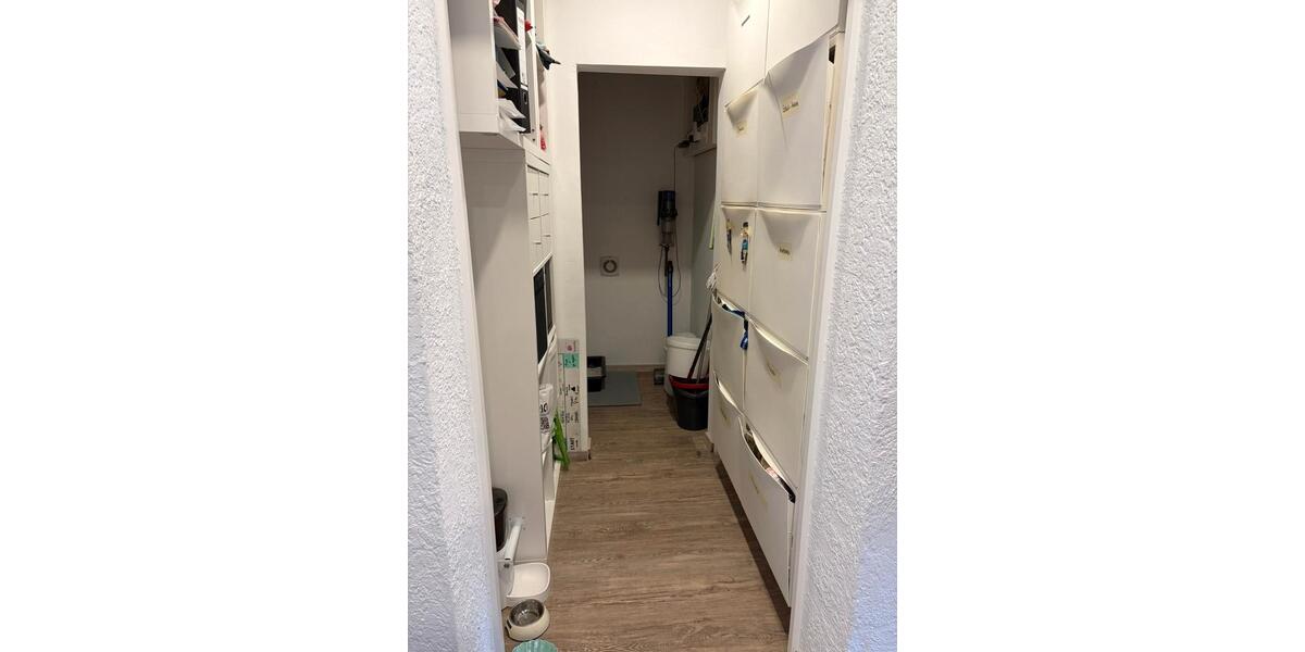 Etagenwohnung Langgöns - 3 Zimmer, 73 m&sup2;, 295.000&euro; | Angebot:27063839