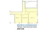 Gewerbeobjekt Buch - 2.450&euro; | Angebot:26266115