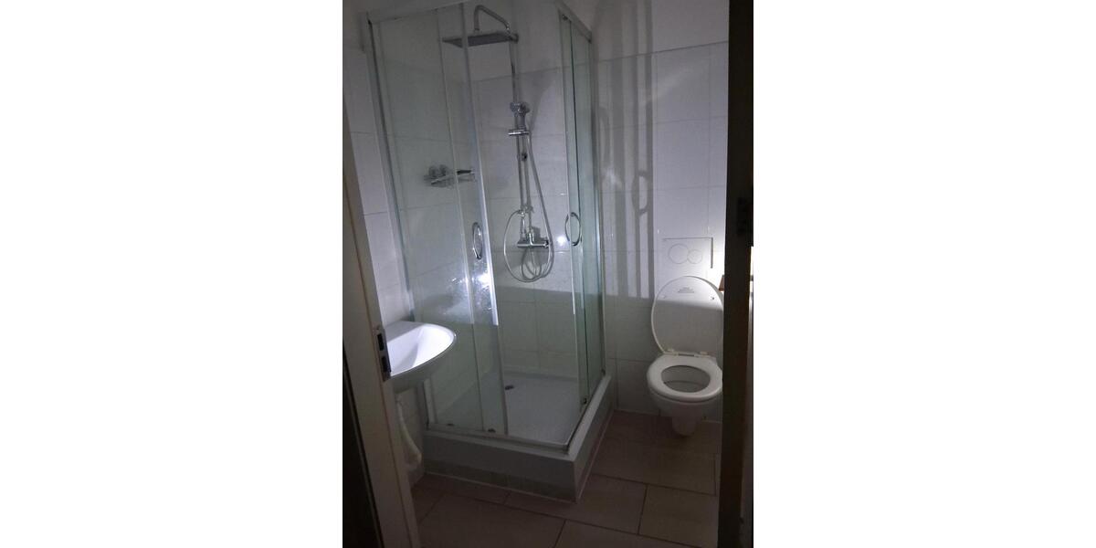 3 Zimmer, Küche, Bad in Kusel 640€ ist die Kaltmiete 3 zimmer