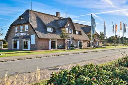 Gewerbeobjekt List - 6.950.000&euro; | Angebot:25456433