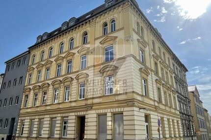 Gewerbefläche mit 3 Räumen, WC und Küche! zimmer