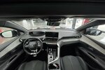 Peugeot 5008 GT 130 Puretech EAT8 FULL LED Panorama 17.300 km 26.620 &euro; Lich 35423
