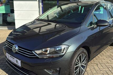 VW Golf 102.585 km 11.750 &euro; Brake / Unterweser 26919