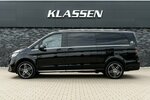 Mercedes-Benz V 300 - V-Klasse - VIP Business VAN 1/1 1.600 km 232.050 &euro; Minden 32423