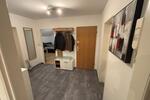 Dachgeschoßwohnung Pocking - 2 Zimmer, 72 m&sup2;, 179.000&euro; | Angebot:26823803