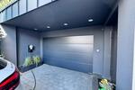 Einfamilienhaus Rheinbach - 5 Zimmer, 150 m&sup2;, 690.000&euro; | Angebot:26326961