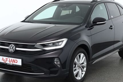 VW Taigo 43.375 km 22.990 &euro; Bad Hersfeld 36251