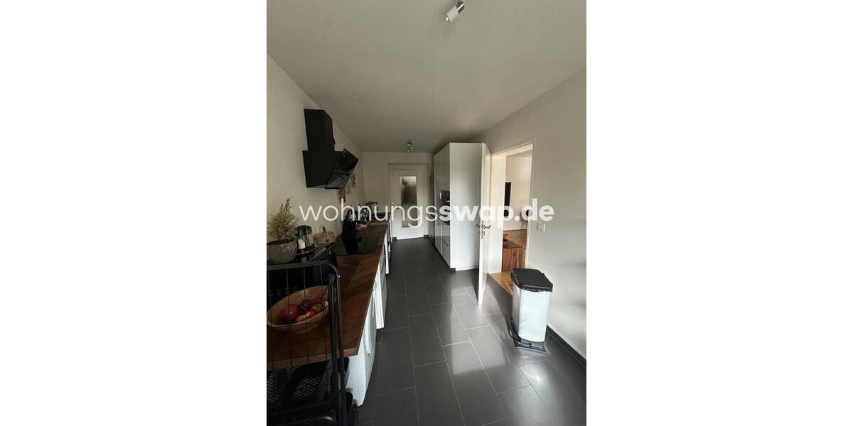 Etagenwohnung Gauting - 2 Zimmer, 75 m&sup2;, 950&euro; | Angebot:24540358