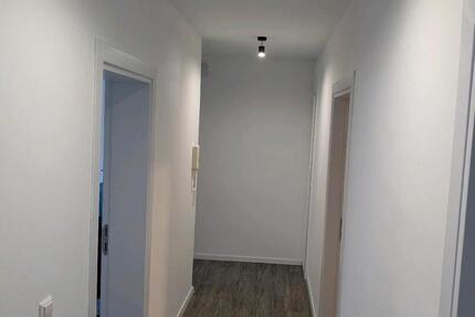 Wohnung Lörrach Salzert - 3 Zimmer, 15 m&sup2;, 650&euro; | Angebot:26396763